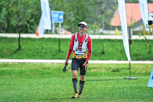 BIB: 
                            <button type="button" onclick="openModal(25038143)" class="btn btn-primary btn-sm float-right btn-popup" data-toggle="modal" data-target=".modal-high-quality">
                        <i class="fas fa-shopping-cart"></i> Add to Cart
                    </button>
                                            <button type="button" onclick="isThisMe(25038143, true)" class="btn btn-success btn-sm float-right btn-popup btn-isme hidden" data-toggle="tooltip" data-placement="bottom" title="นี่คือรูปของคุณใช่ไหม คลิกที่นี่เพื่อเอาเข้าอัลบั้ม">
                        <i class="fas fa-plus"></i> Add to album
                    </button>
                    <button type="button" onclick="isThisMe(25038143, false)" class="btn btn-warning btn-sm float-right btn-popup btn-isnotme hidden">
                        <i class="fas fa-ban"></i> Remove from album
                    </button>